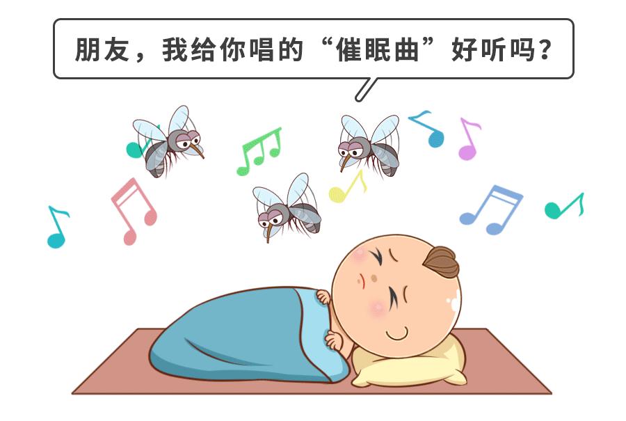 成人10款蚊帐良心测评,最好用的蚊帐测评