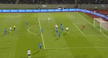 意大利世预赛被淘汰,意大利世预赛败给瑞典