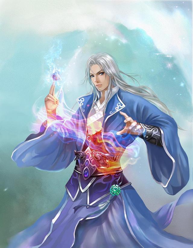 5本早已完结仍经典难超越的小说,五本巅峰之作