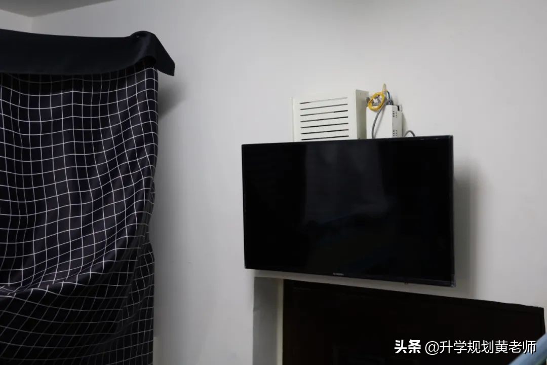 2021年四川新增了多少大学分校,四川新增大学