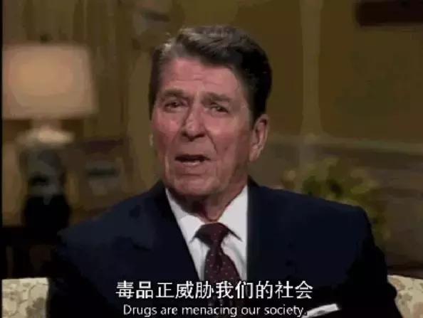 混了100年，美国*手党黑**该“还”了