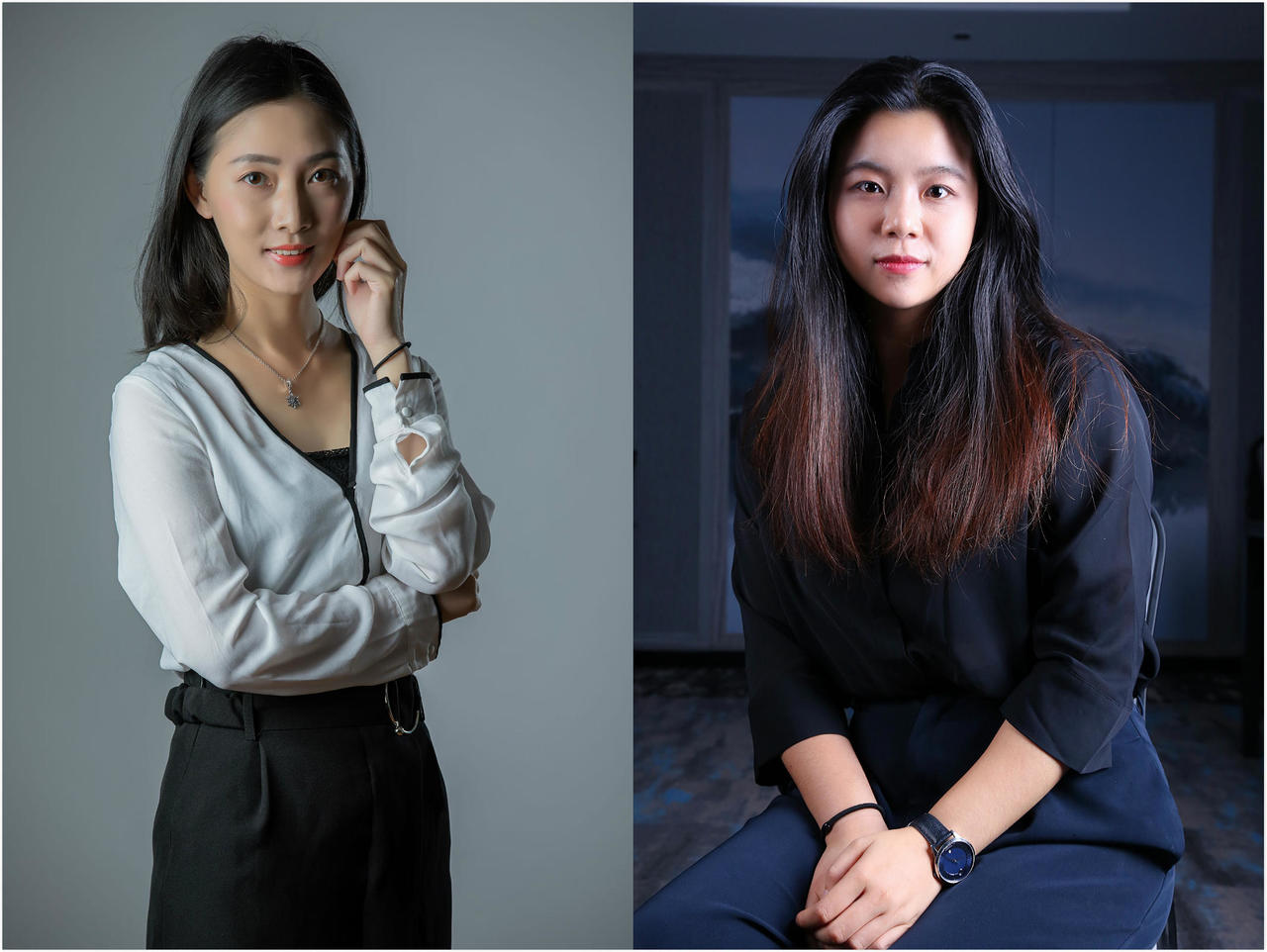 柬埔寨景观设计,柬埔寨西港沙滩设计