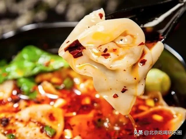 美食防踩雷,南山美食踩雷