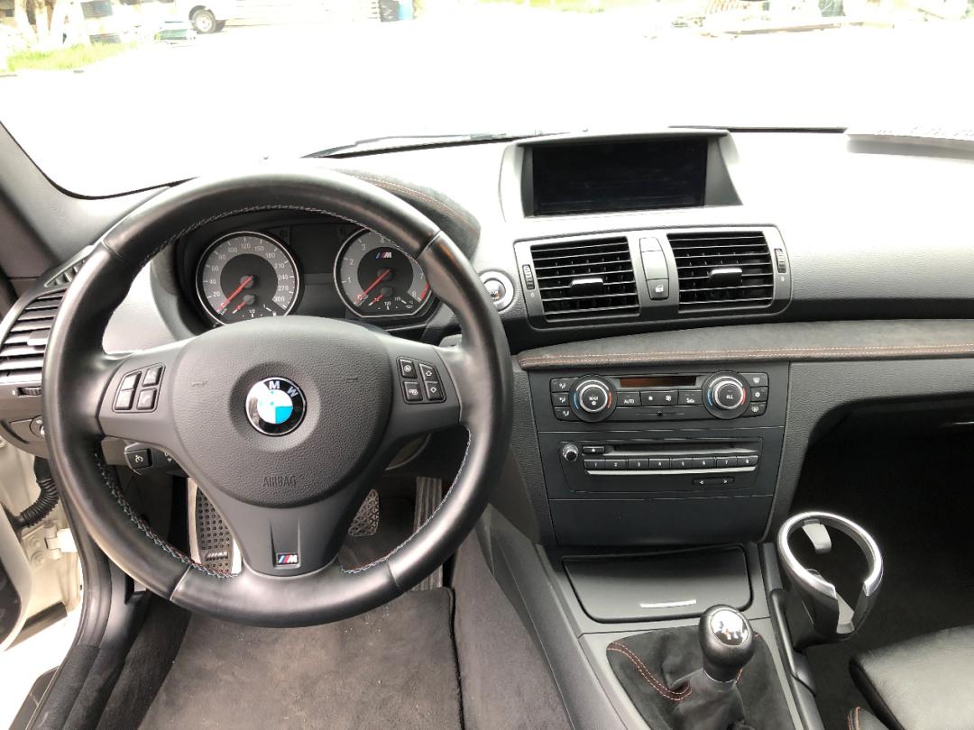 二手车界三大理财产品,二手车界的理财产品