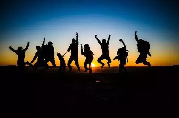 合伙创业必须要谈的三大核心规则,合伙生意到底合的是什么