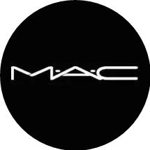 让我们走进雅诗兰黛这庞大的美妆家族