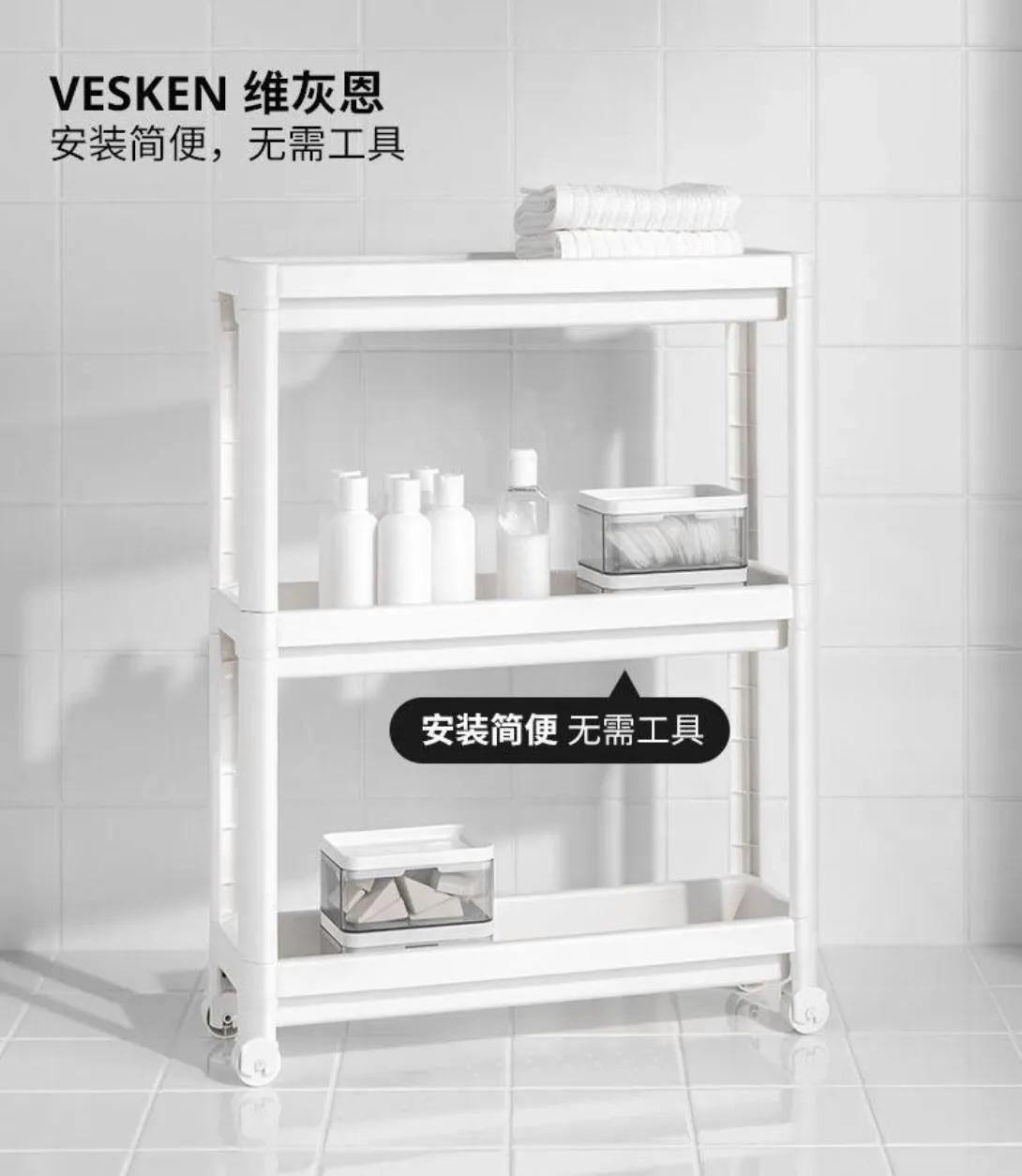 宜家十大必买小物件,宜家小物件必买清单