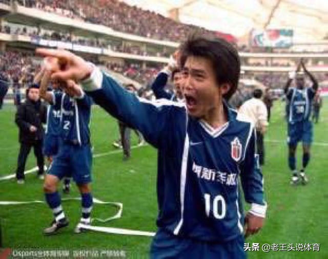 上海滩时期的经典事件,上海滩恩怨情仇