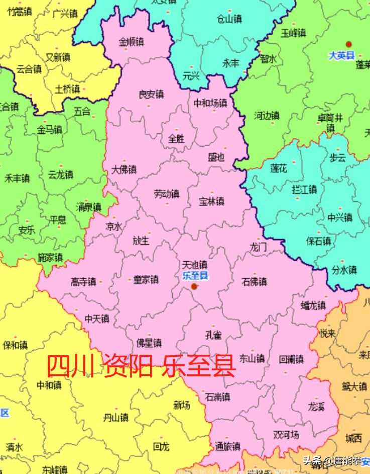 资阳市雁江镇2018年规划发展,资阳雁江区各乡镇地名