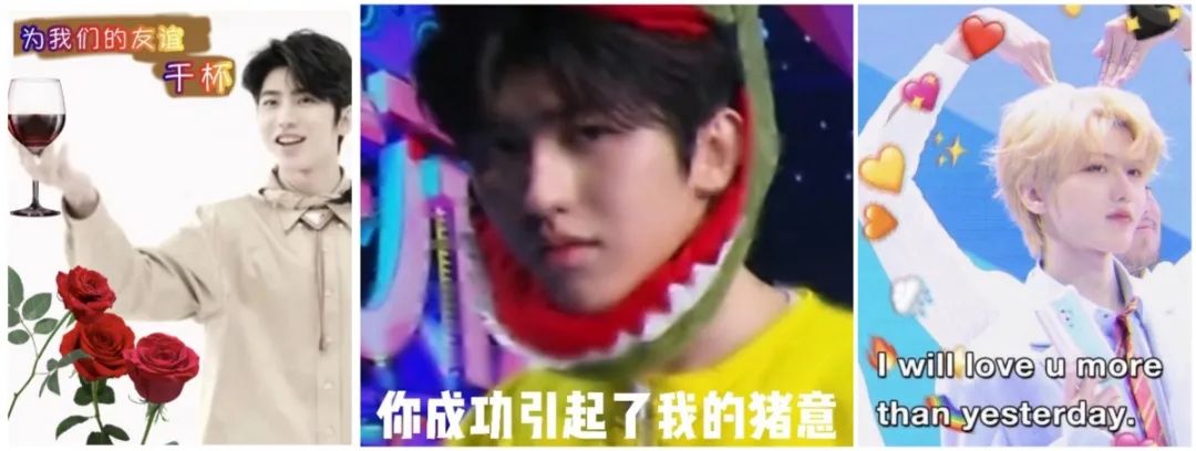 comeon跟别人合拍,comeon跟着音乐节奏