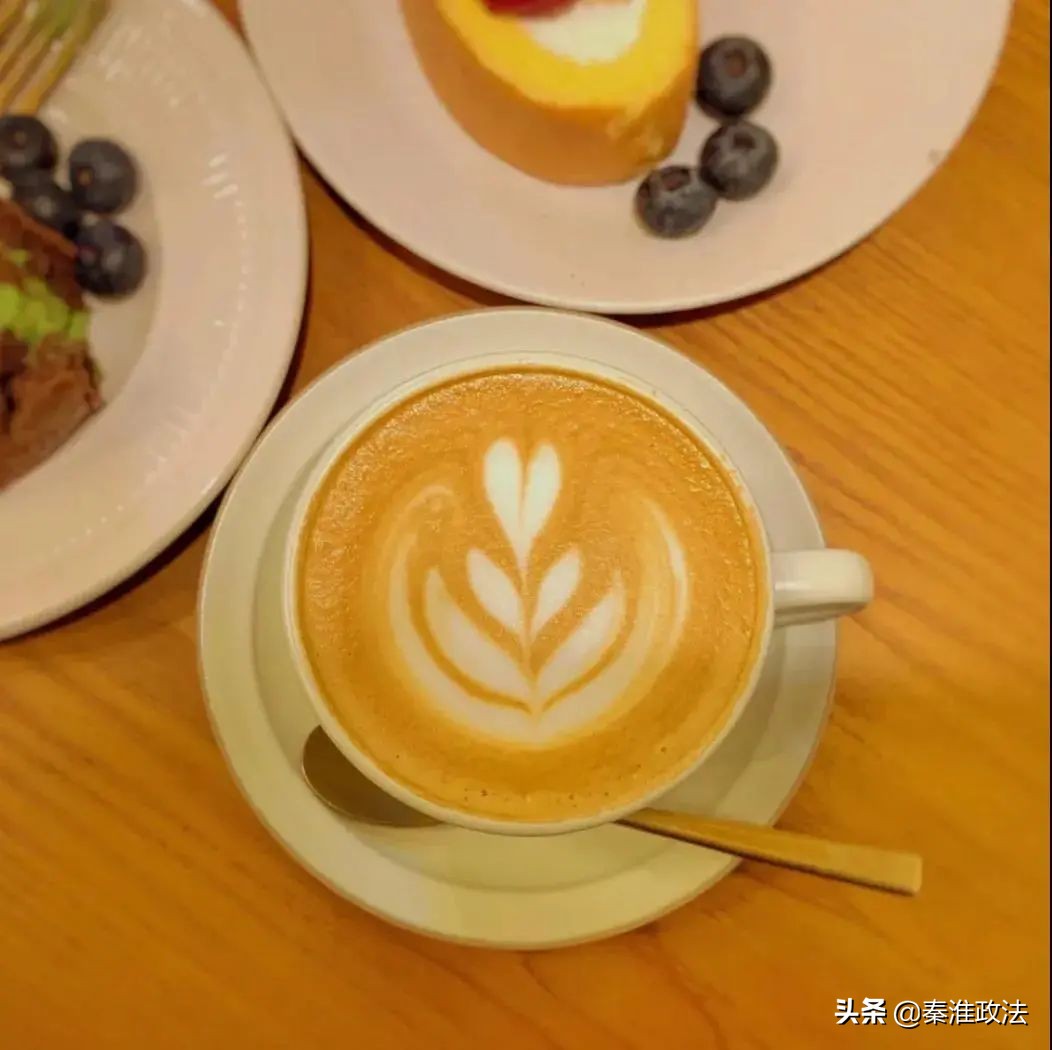 假期余额不足赶紧去玩,假期余额不足溜达一圈