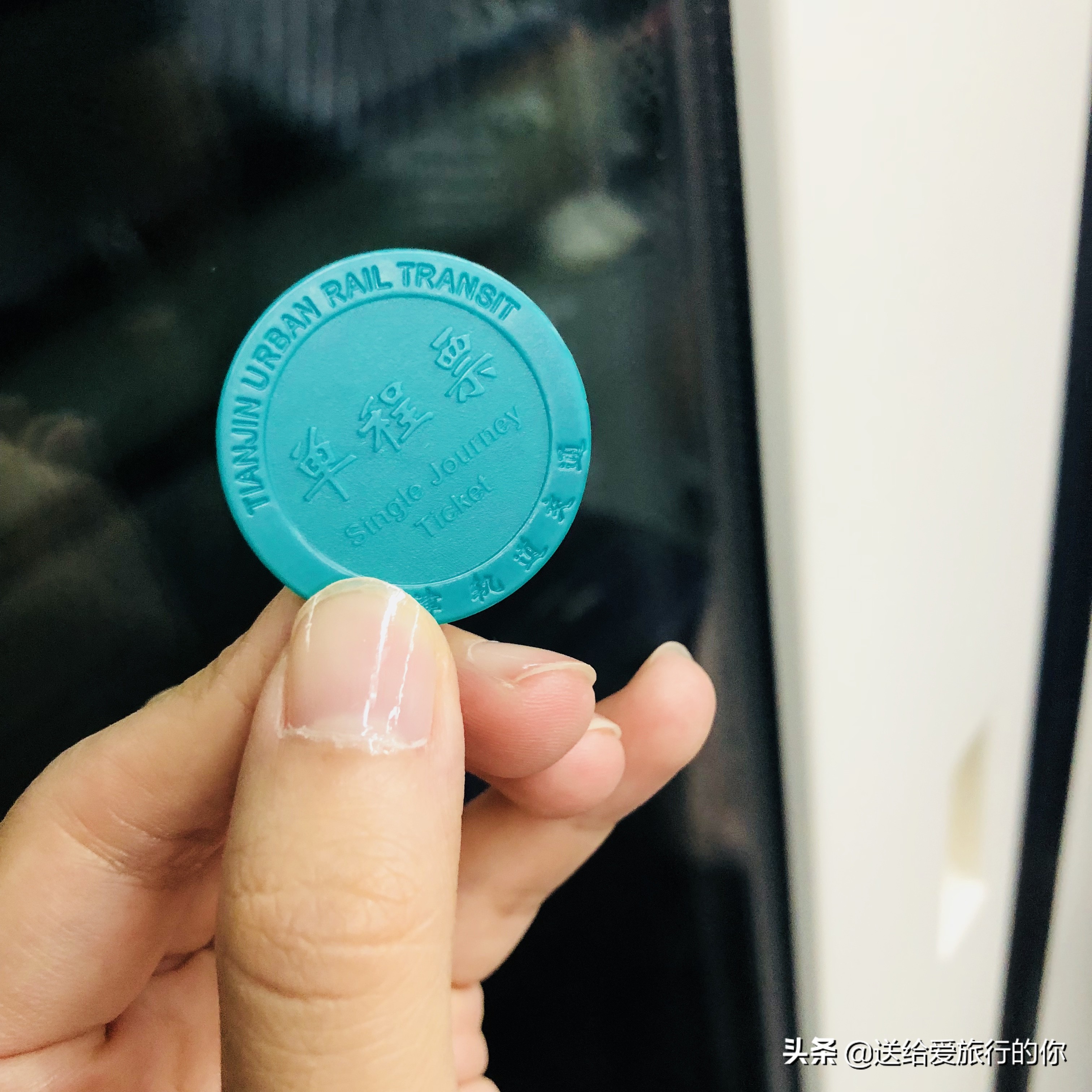 日本的旅游路线及行程计划,日本旅行路线攻略