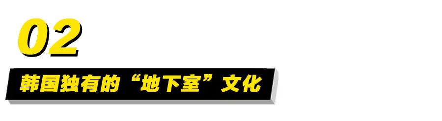 有钱所以善良台词,有钱所以善良