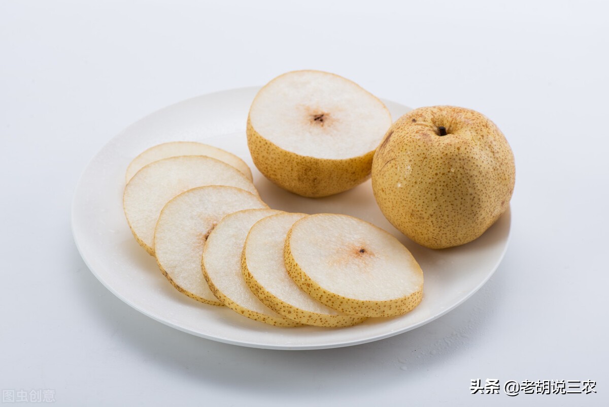 最便宜的砀山梨,砀山梨多少钱一斤