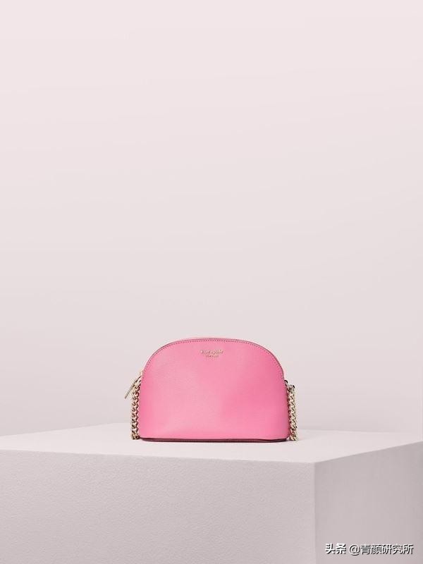 种草特别可爱的包包,种草好物品牌包包