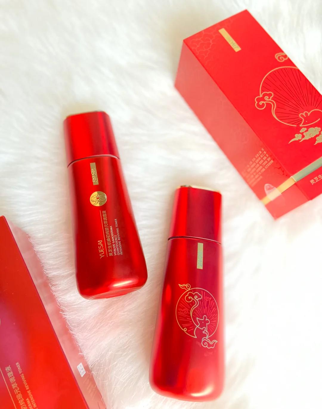 国货水乳便宜好用,羽西和薇诺娜水乳对比