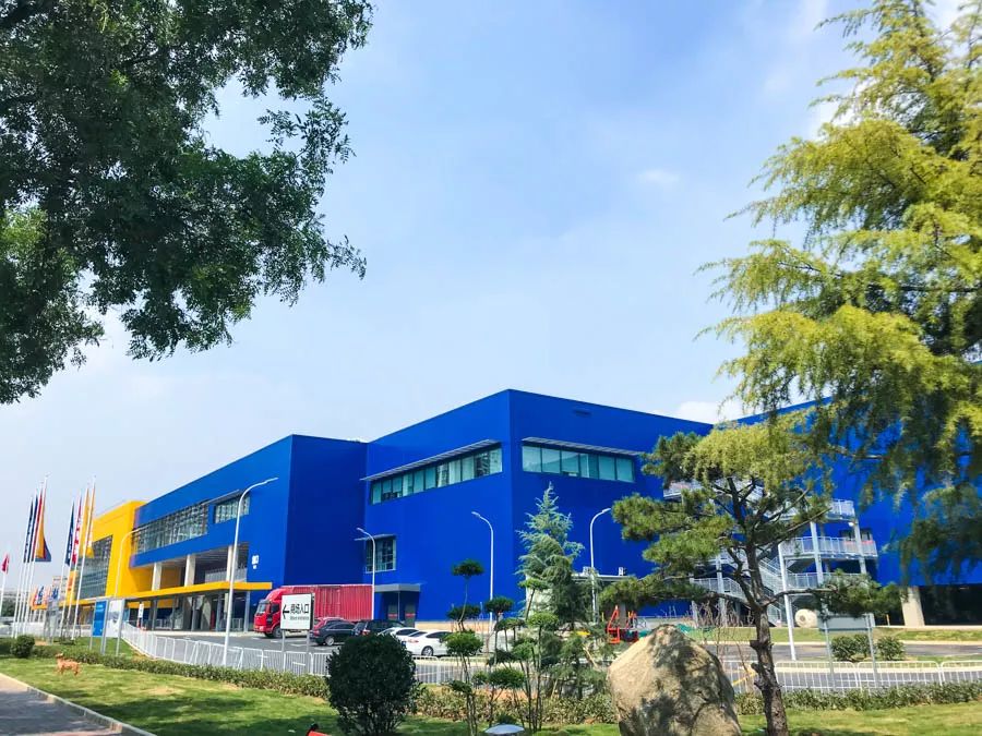 郑州宜家家居最近做活动吗,郑州宜家逛吃攻略