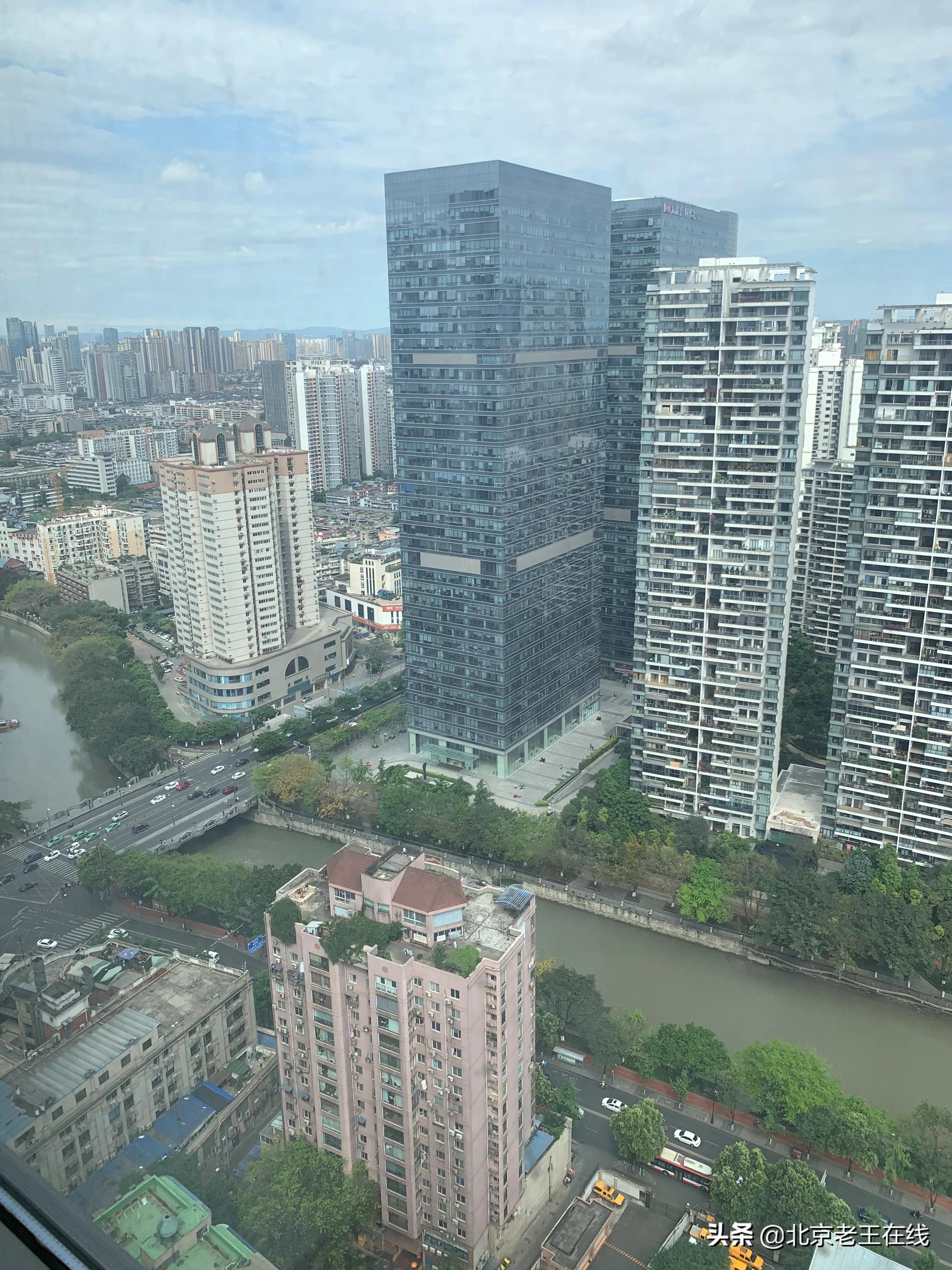 川渝旅行八天,川渝民宿