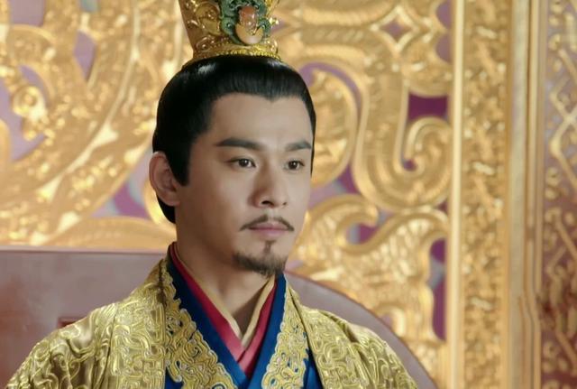 楚虽三户亡秦必楚完整版,秦楚之间的恩怨