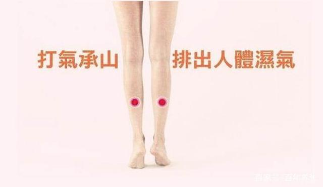 身体虚弱怎么办教你一招,身体虚弱怎么办怎么锻炼