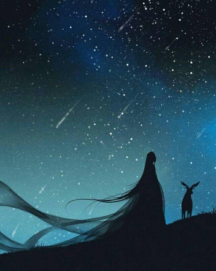 涓浗鐔熻瑙ｉ噴,涓崕鐔熻瑙ｉ噴澶у叏