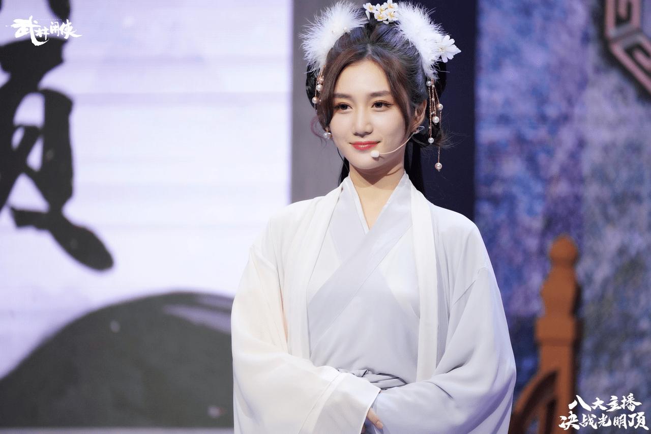 非酋周淑怡,周淑怡非酋