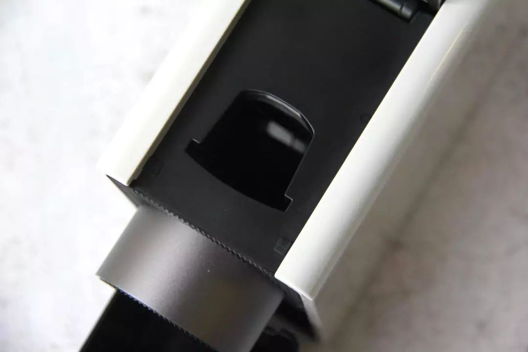 自己做咖啡咖啡机推荐 (胶囊咖啡机可以做多少种类型咖啡)