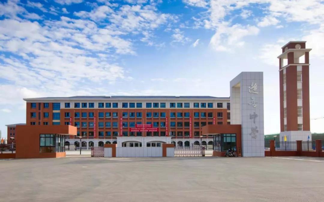 浏阳有什么厂正在招人,招聘启事浏阳