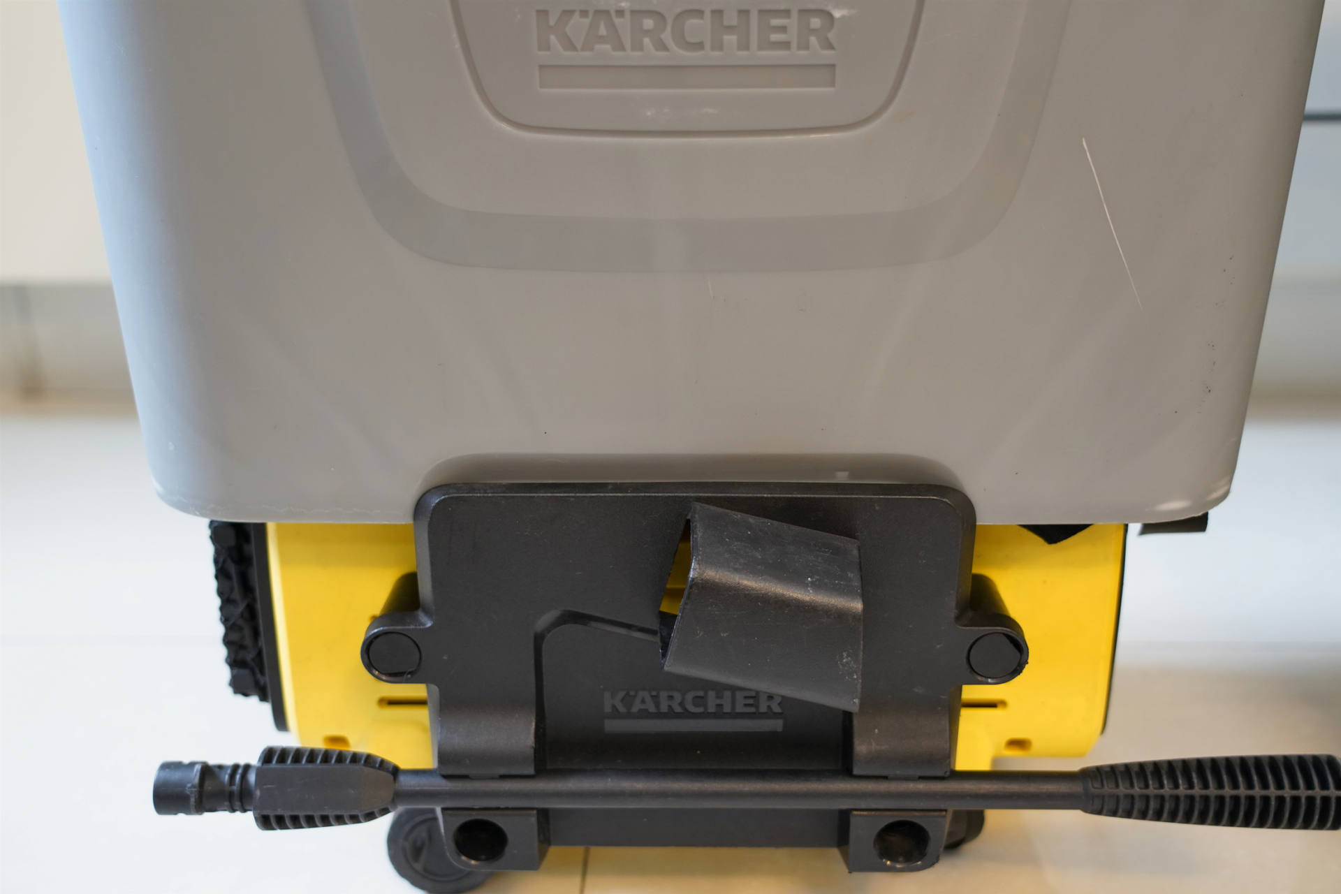 基础洗车需要哪些装备,入门洗车必备