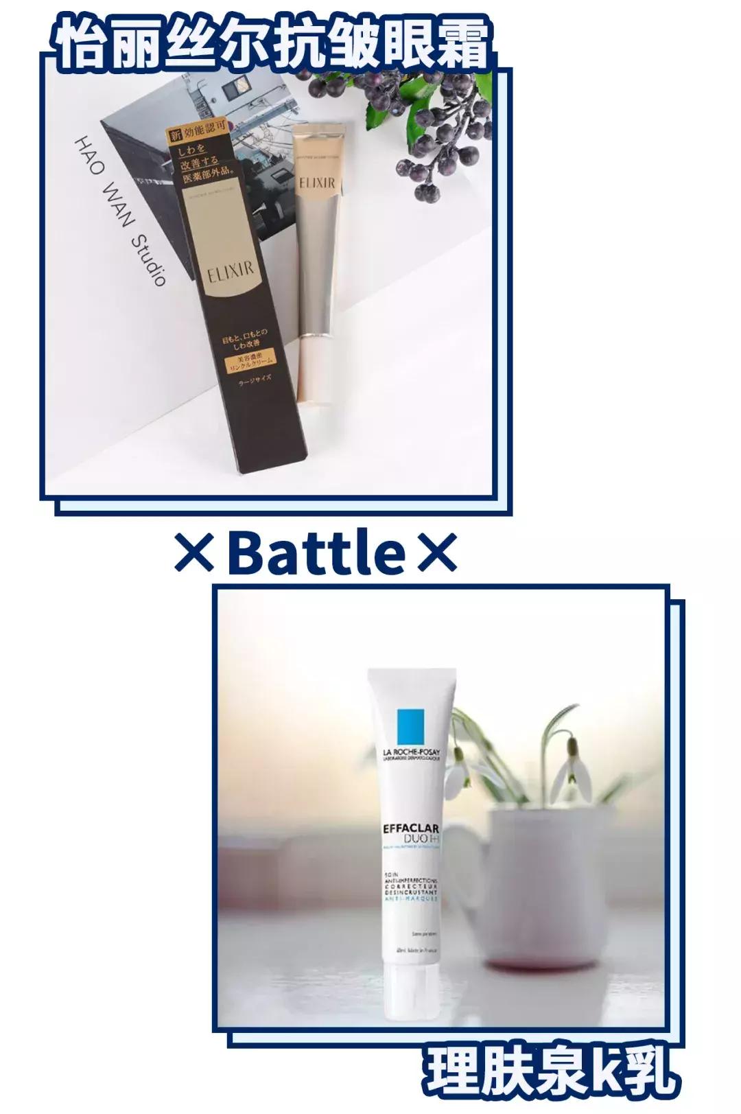 护肤品的8个误区,护肤品的五个误区