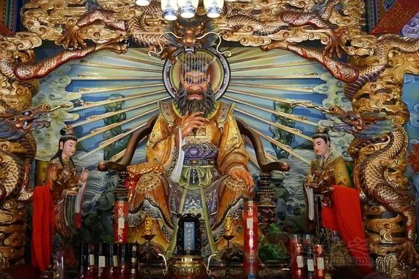 过年重庆舞龙,重庆哪有舞龙