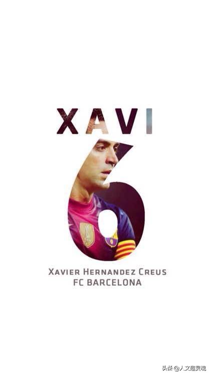 采蘑菇的小伙子抖音,采蘑菇的小伙子小说