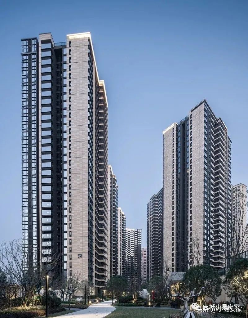 重庆照母山约克郡禧悦二手房,渝北约克郡南郡禧悦房价