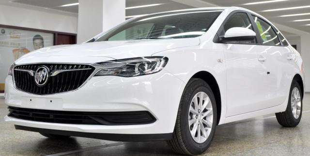 英朗这款车到底好不好?先来听下车主分享的真实驾驶感受吧