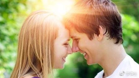 男女交往中最忌讳分手的是什么,射手男女交往忌讳