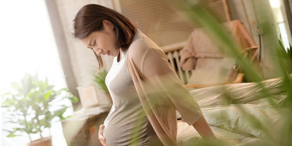 不靠谱的孕妇谣言视频,顺产十大谣言有哪些