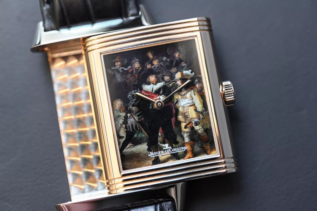 天梭十大最耐用机械表,十大名表经典表款