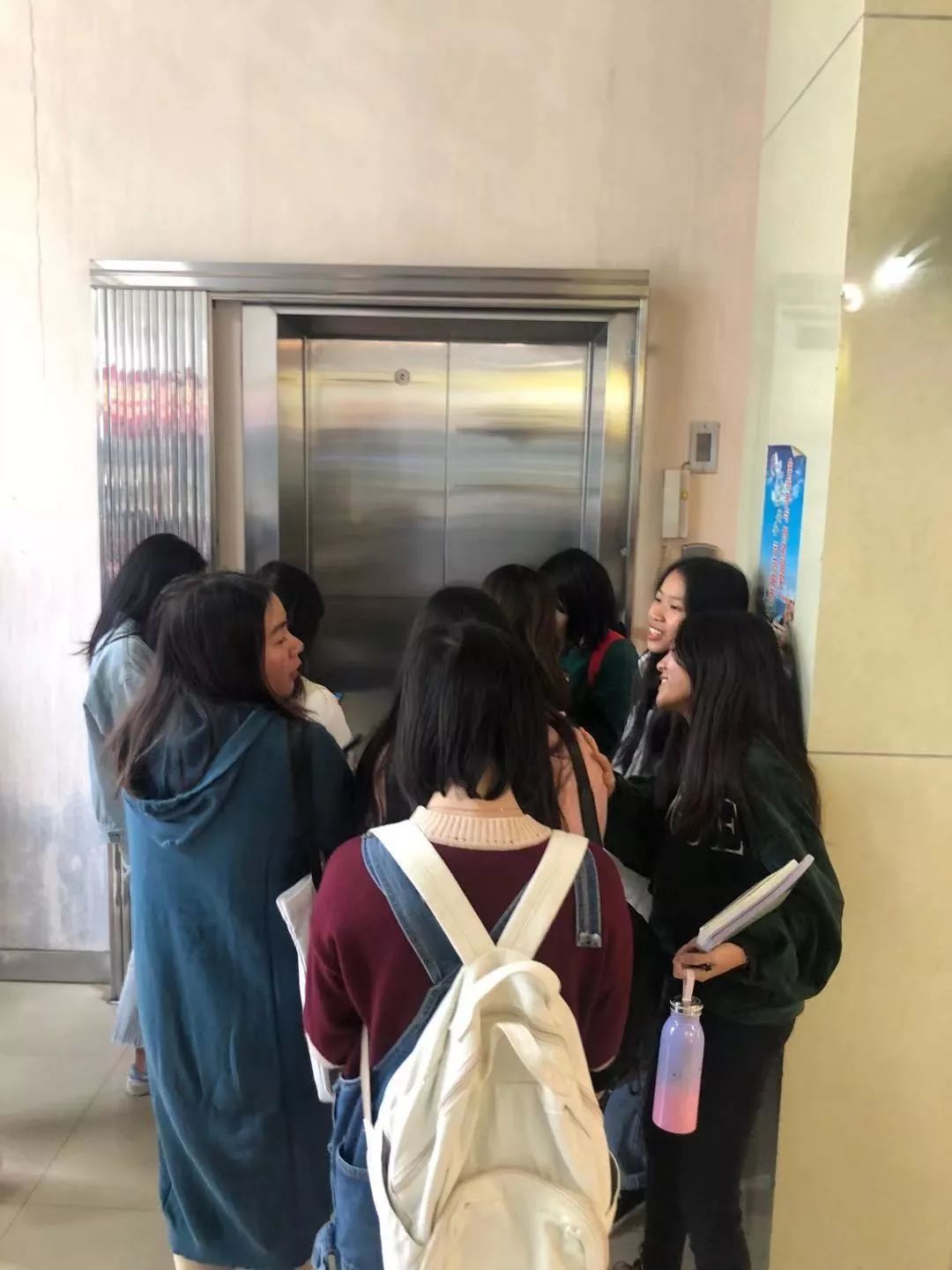 广西钦州特色美食有哪些,钦州有哪些好吃的美食