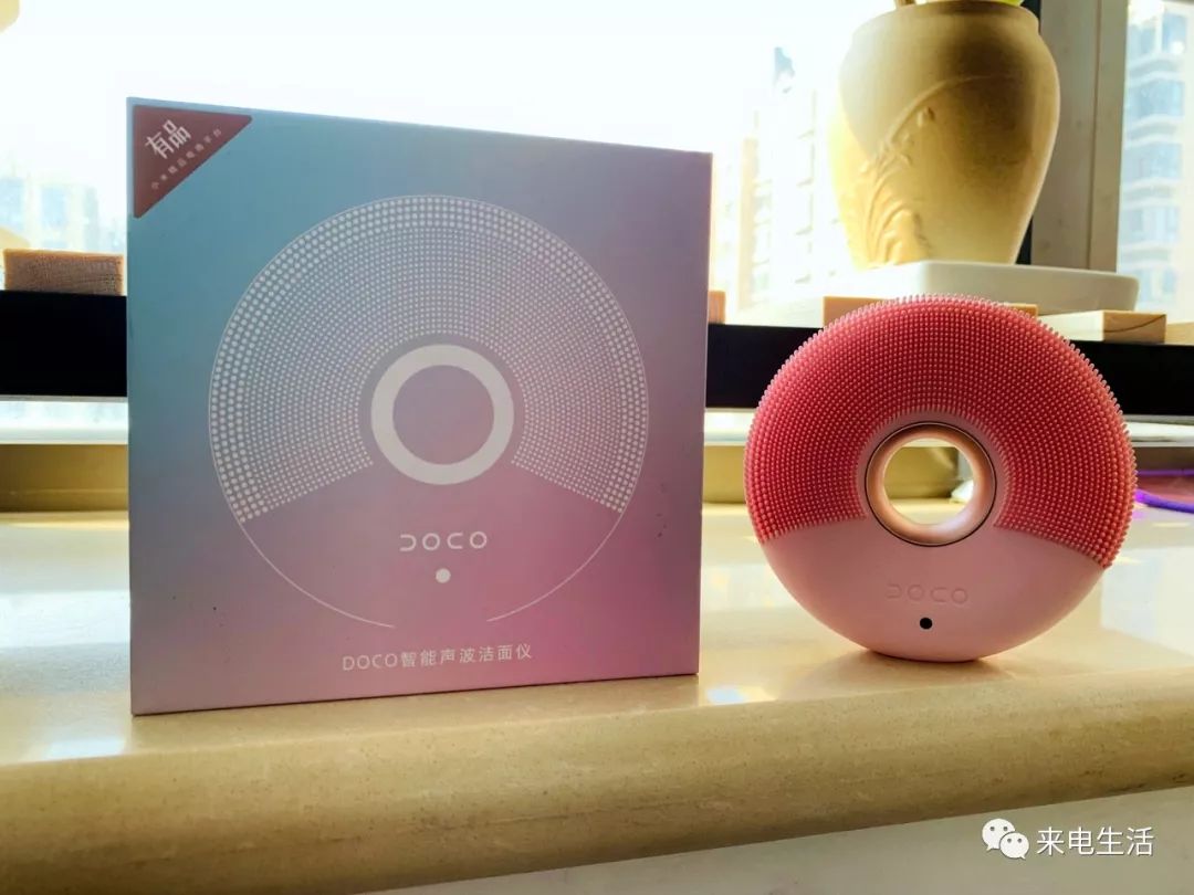 硅胶洁面仪的正确使用方法,硅胶洁面仪和手动洁面仪