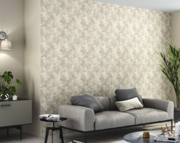 朗饰壁纸,德国朗饰壁纸