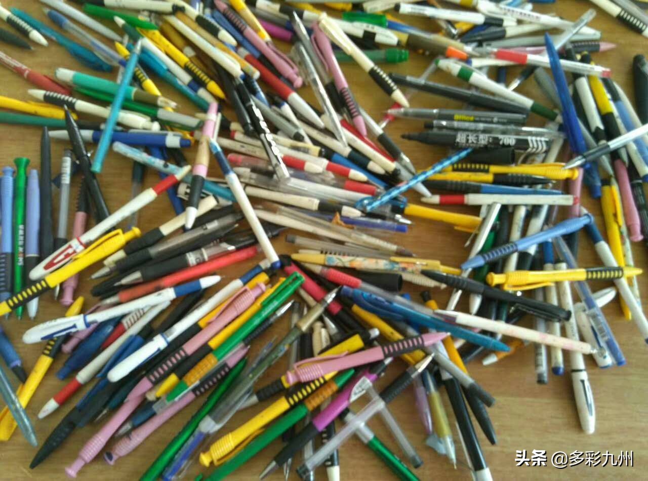 他被病魔折磨12年后续,他被病痛折磨30年