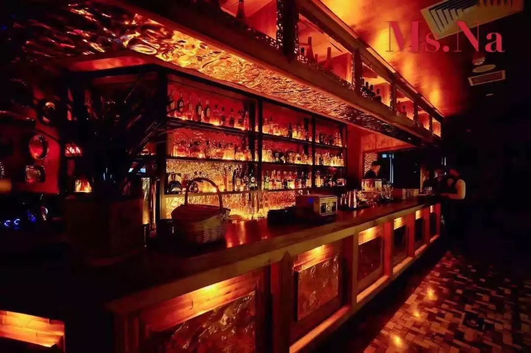 北京坊近期活动,北京坊活动