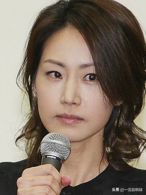 47岁申恩庆图片,47岁申恩庆削骨现状