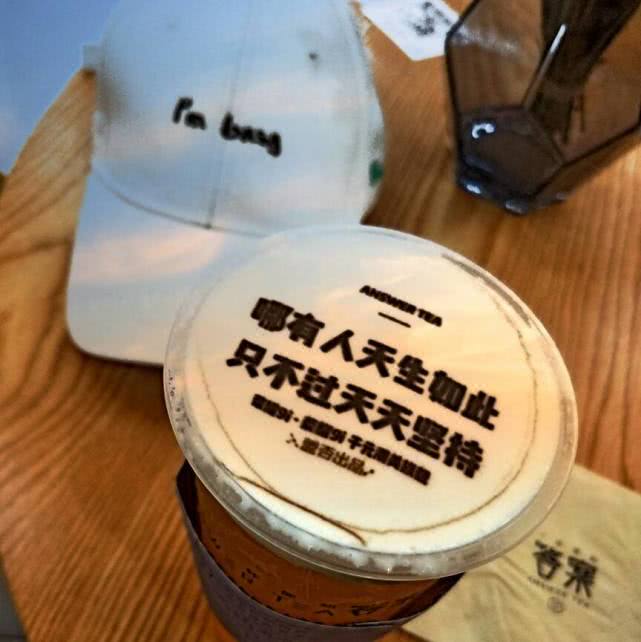 爆红全网的六大美食博主,曾经爆火的网红美食