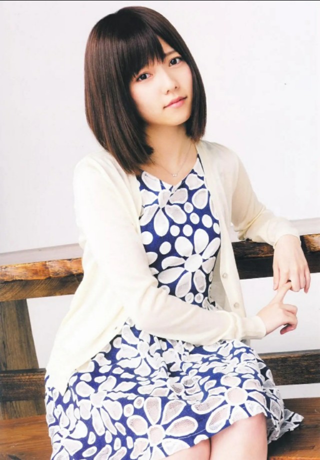 传奇偶像次世代隐藏ace