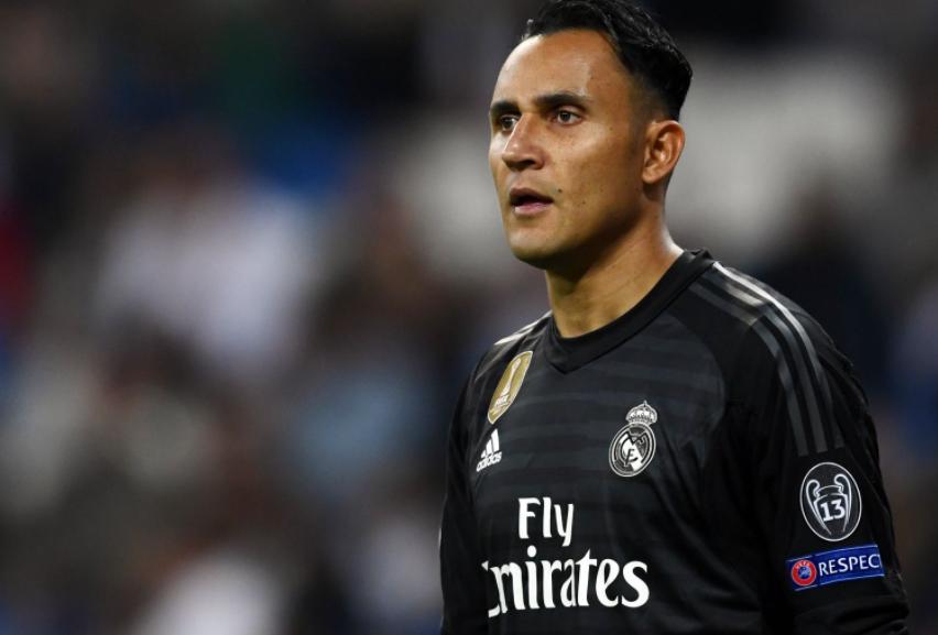 皇马官方对贝尔的态度,皇马不考虑外租贝尔