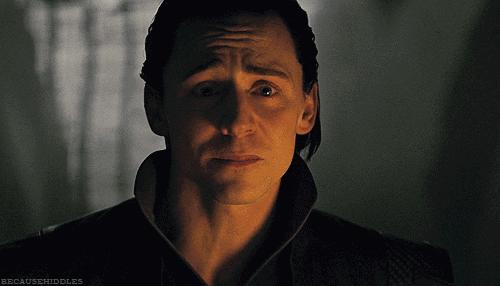 抖森说的是英式英语吗,抖森教英语