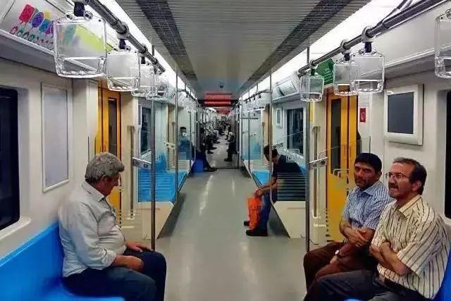 53天环游世界旅行,80天环游世界环游了哪几个国家