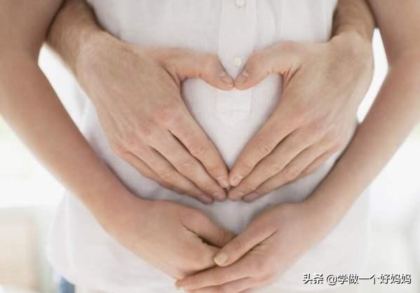 怀孕不到三个月可以吃泡面吗,怀孕后还能吃火锅吗