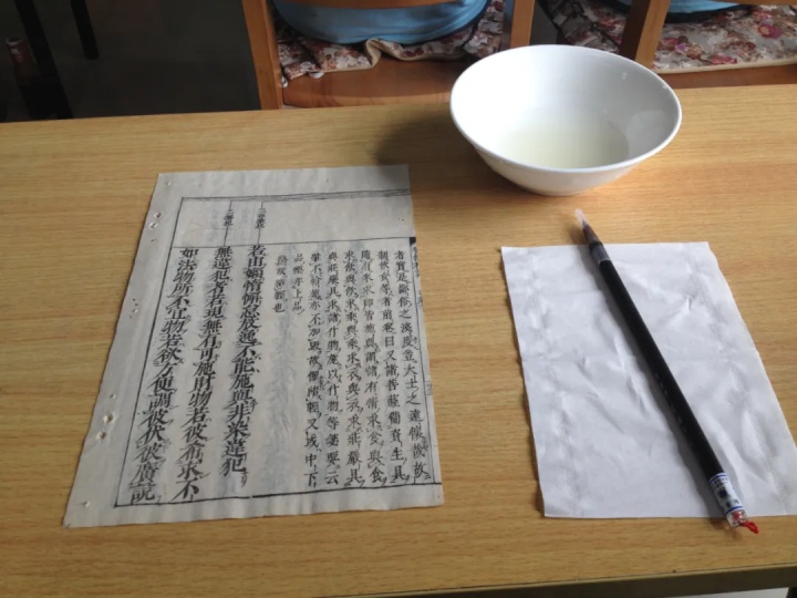 考研如何上岸北理环艺,心路历程的每一步